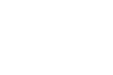 湖北生物肥厂家